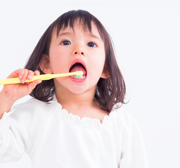 医療法人黎明会 薬師堂すがわら歯科